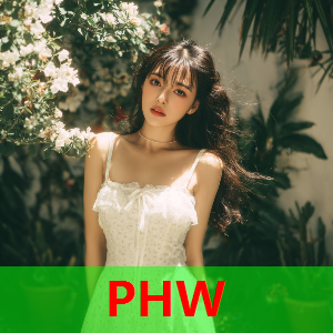 慕斯蛋糕装饰技巧