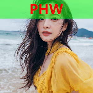 浓郁巧克力甜品